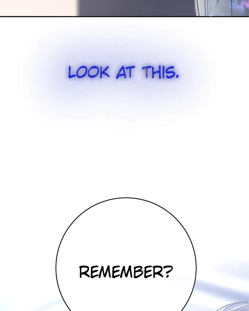 Your Throne Chapter 186 – Icarus (6) Page 100