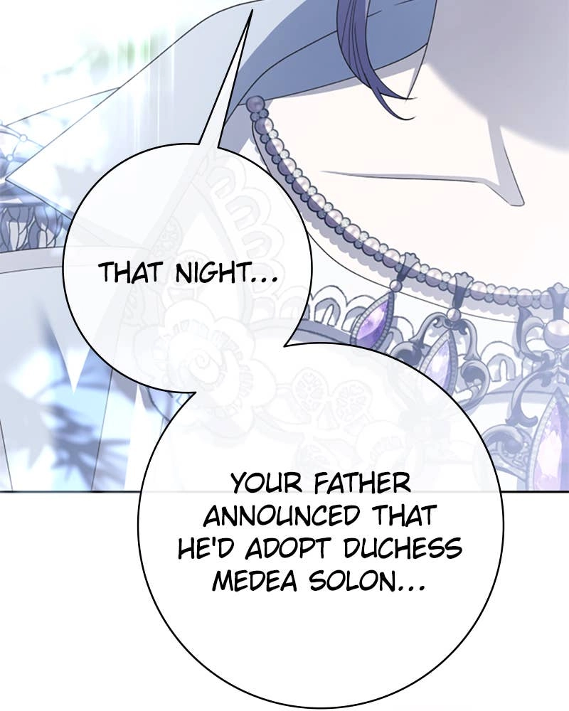 Your Throne Chapter 186 – Icarus (6) Page 102