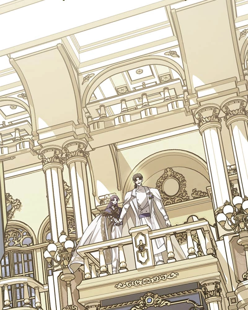 Your Throne Chapter 186 – Icarus (6) Page 104
