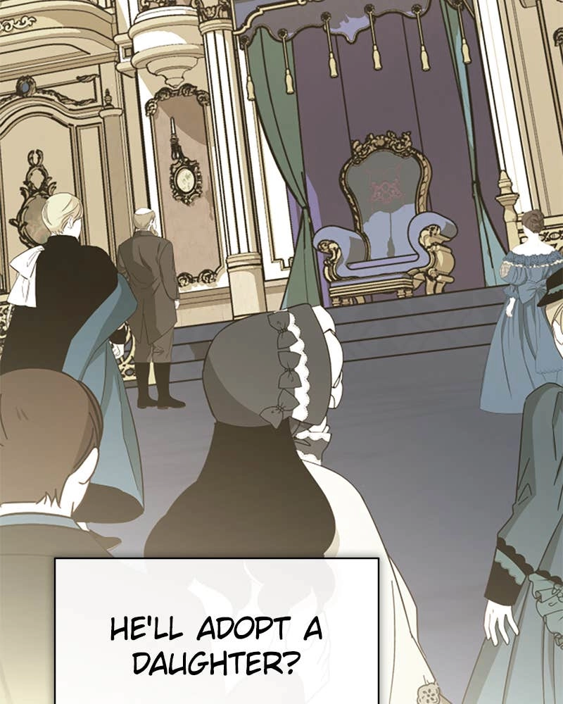 Your Throne Chapter 186 – Icarus (6) Page 105