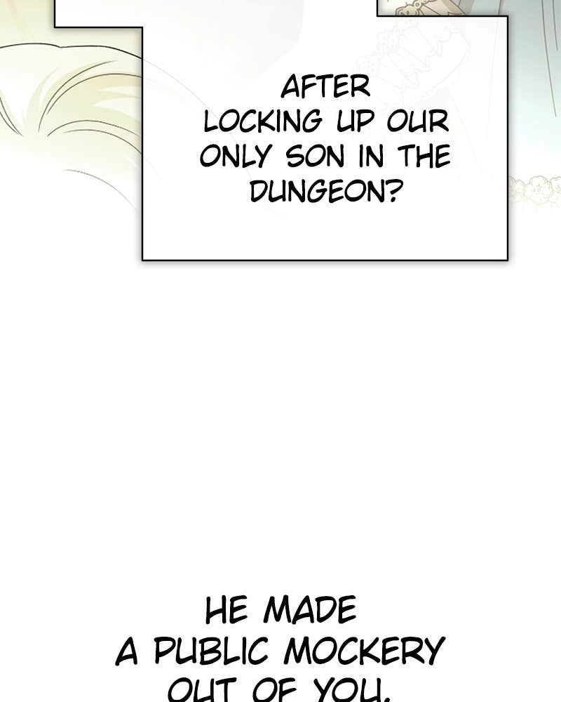 Your Throne Chapter 186 – Icarus (6) Page 106