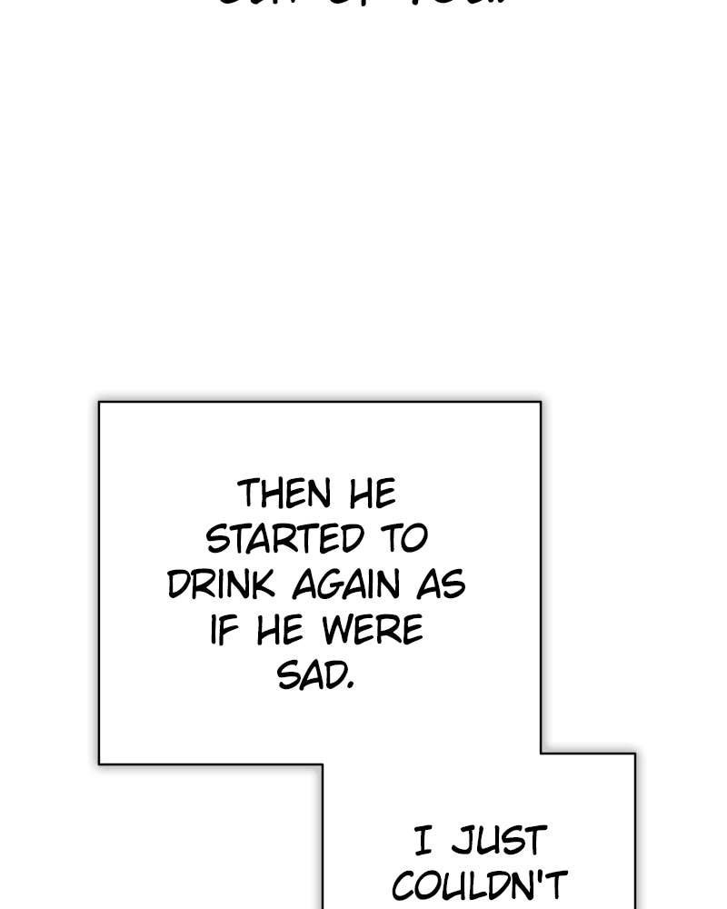 Your Throne Chapter 186 – Icarus (6) Page 107