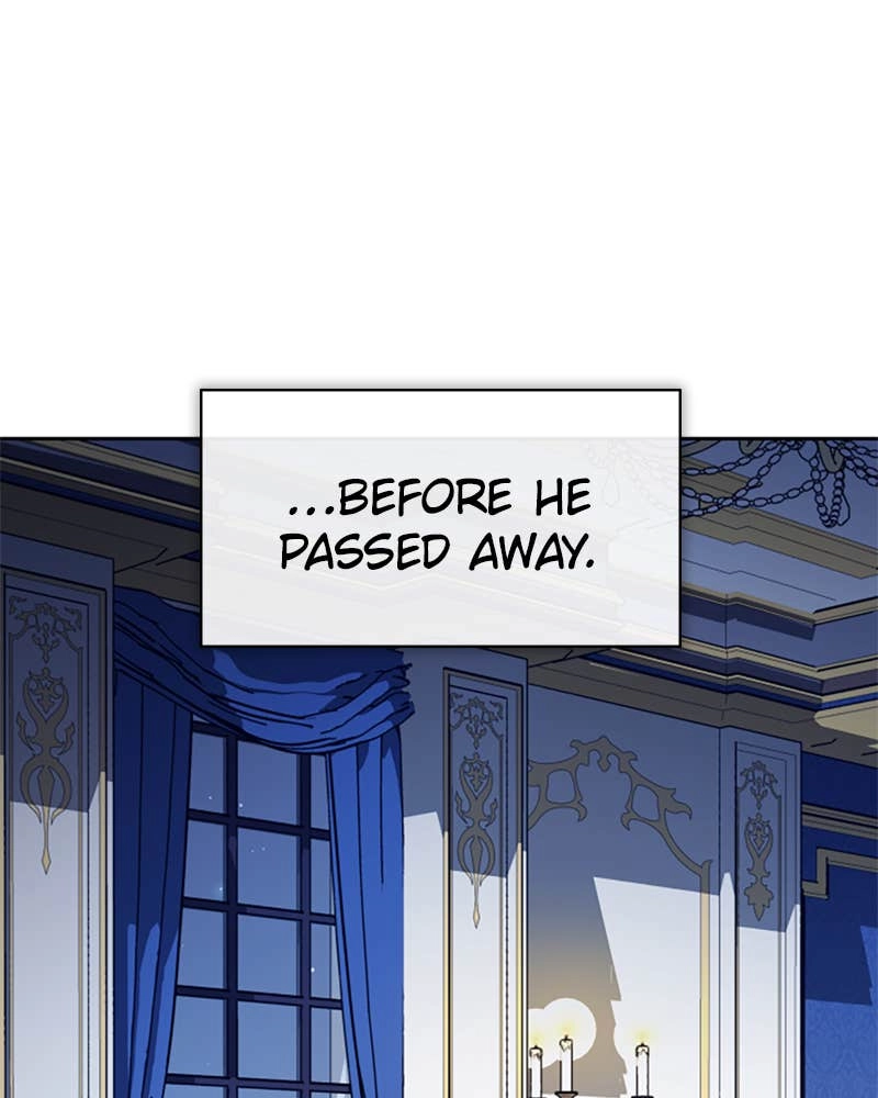 Your Throne Chapter 186 – Icarus (6) Page 114