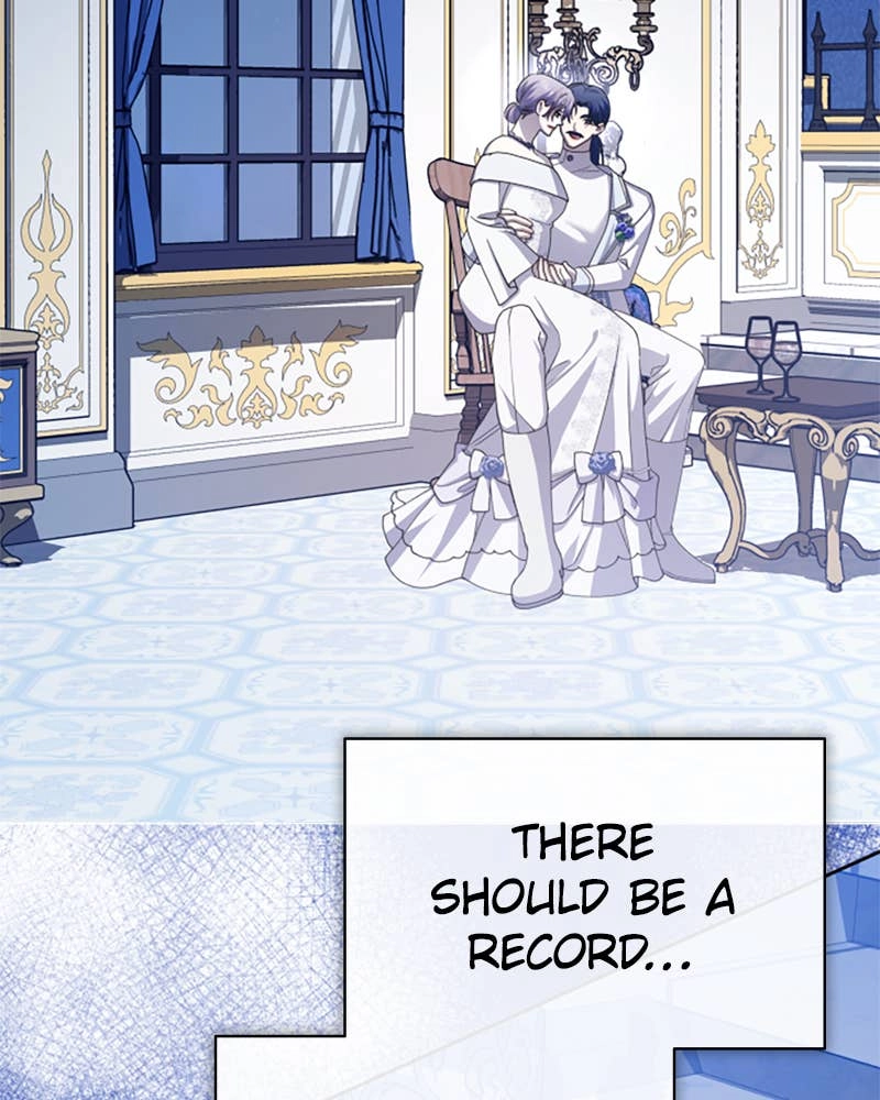 Your Throne Chapter 186 – Icarus (6) Page 115