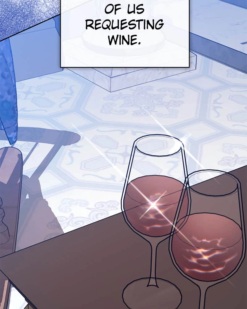 Your Throne Chapter 186 – Icarus (6) Page 116