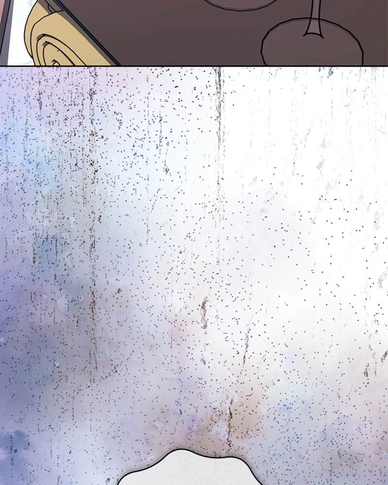 Your Throne Chapter 186 – Icarus (6) Page 117