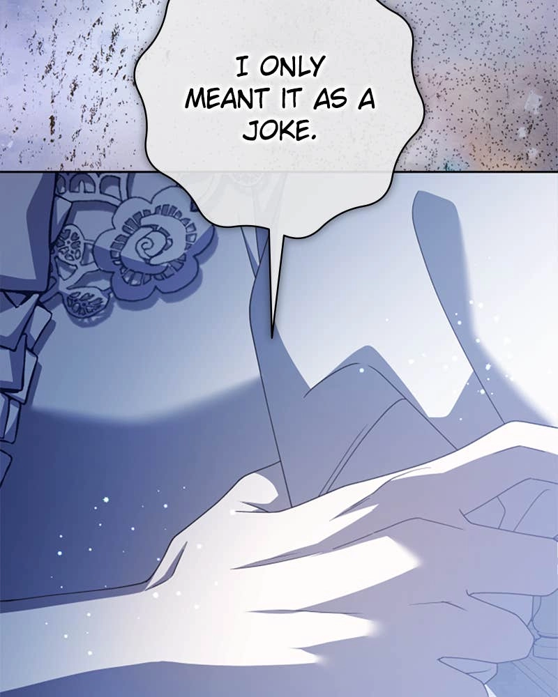 Your Throne Chapter 186 – Icarus (6) Page 118
