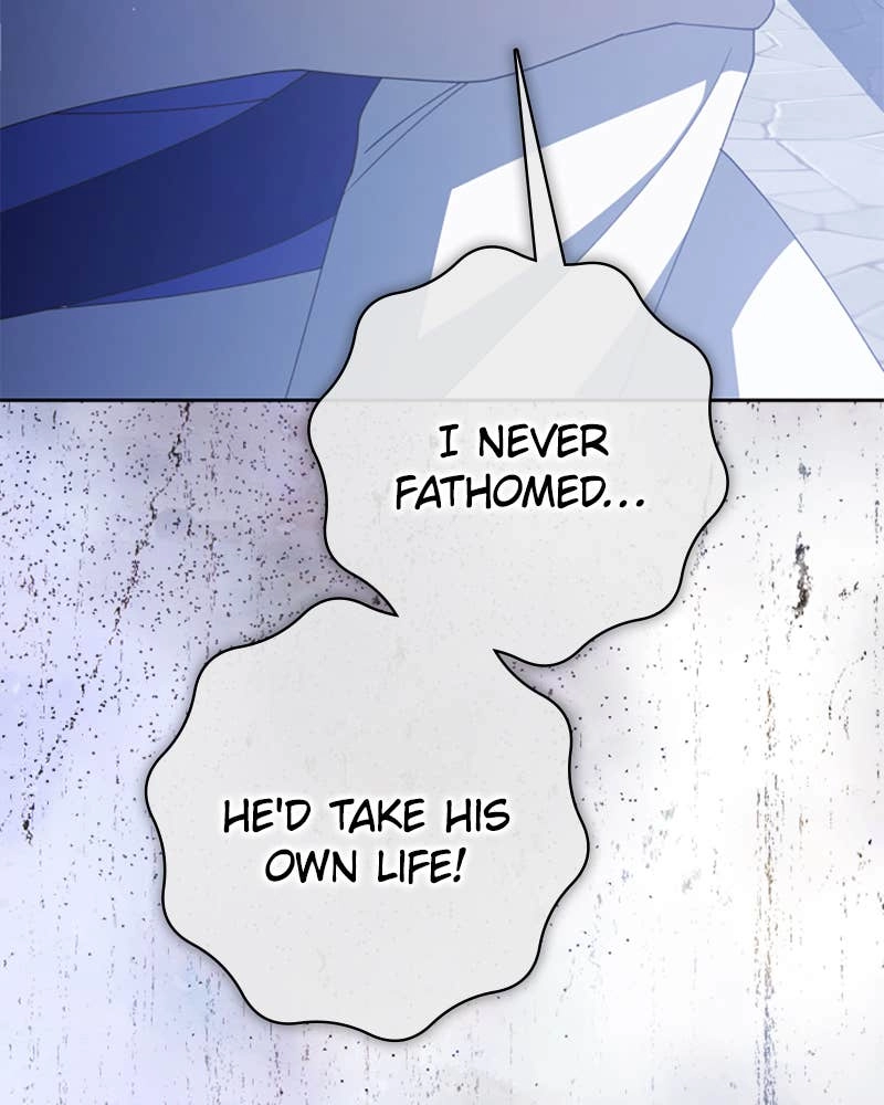 Your Throne Chapter 186 – Icarus (6) Page 119
