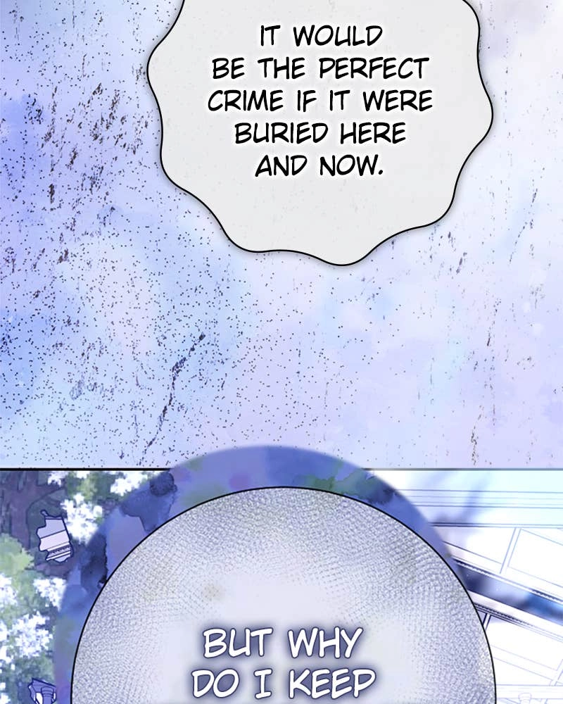 Your Throne Chapter 186 – Icarus (6) Page 122