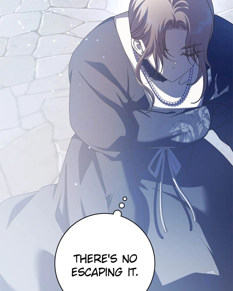 Your Throne Chapter 186 – Icarus (6) Page 127