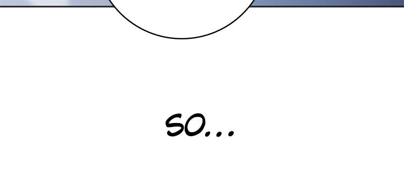 Your Throne Chapter 186 – Icarus (6) Page 128