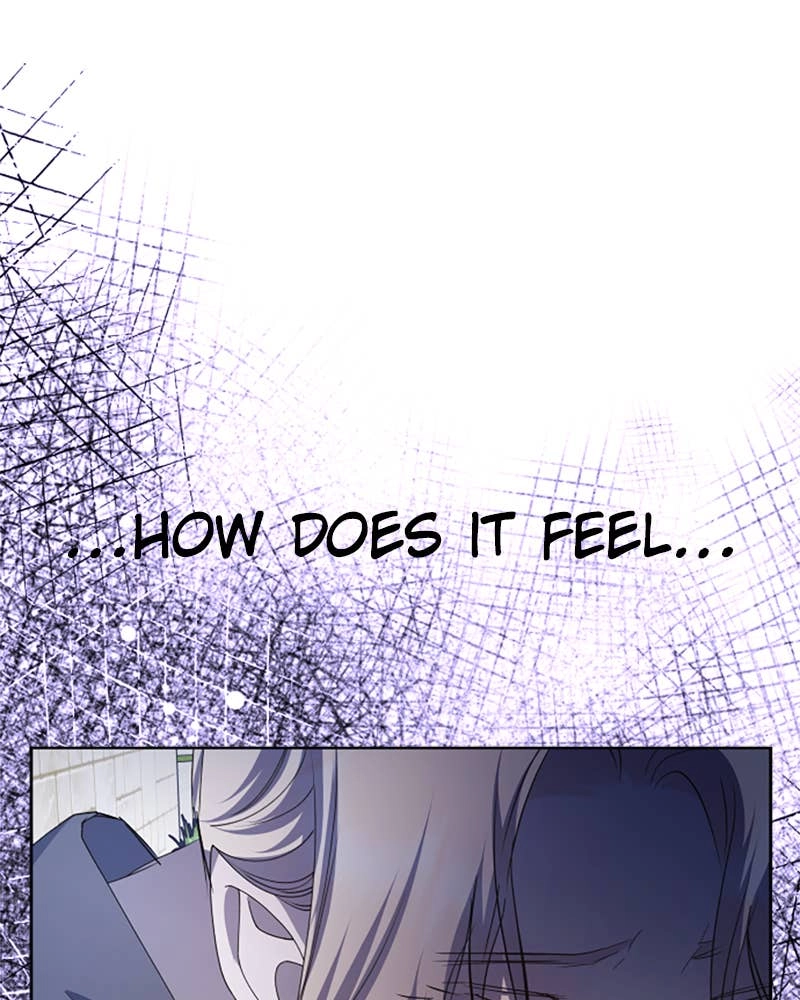 Your Throne Chapter 186 – Icarus (6) Page 129