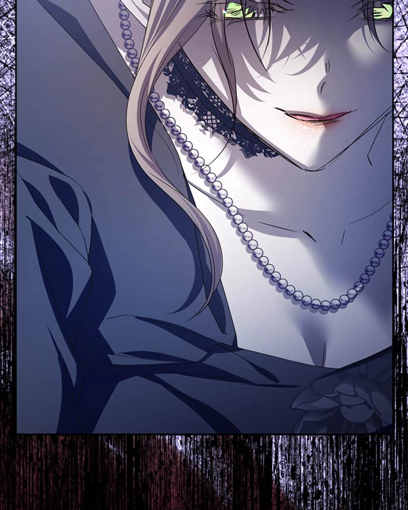 Your Throne Chapter 186 – Icarus (6) Page 130