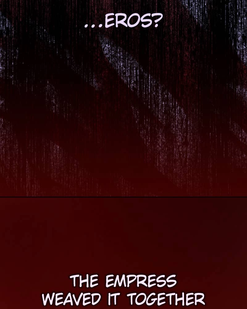 Your Throne Chapter 186 – Icarus (6) Page 131