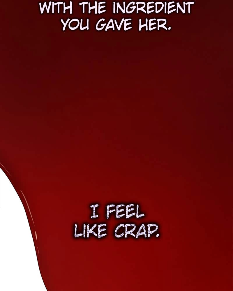 Your Throne Chapter 186 – Icarus (6) Page 132