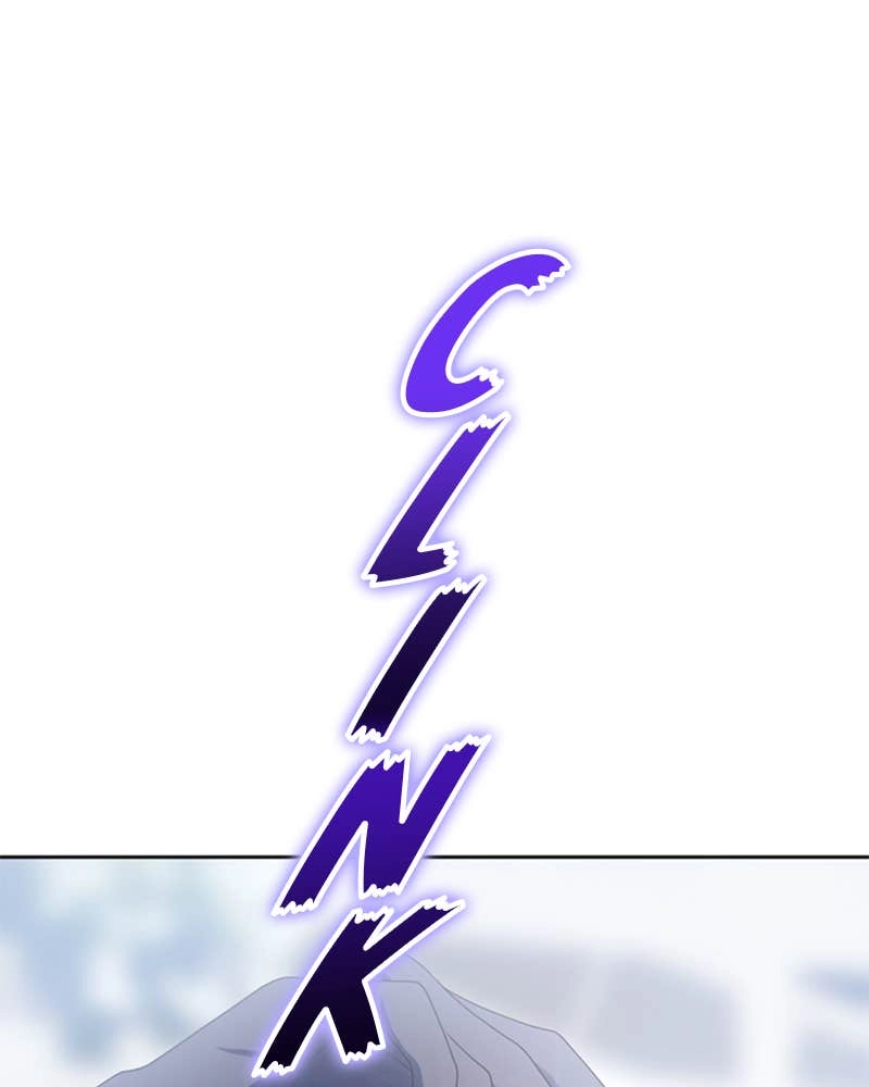 Your Throne Chapter 186 – Icarus (6) Page 135