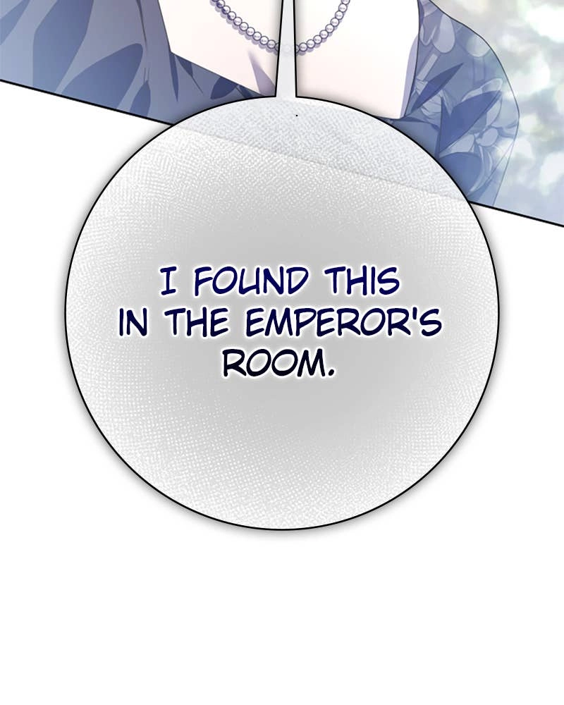 Your Throne Chapter 186 – Icarus (6) Page 137