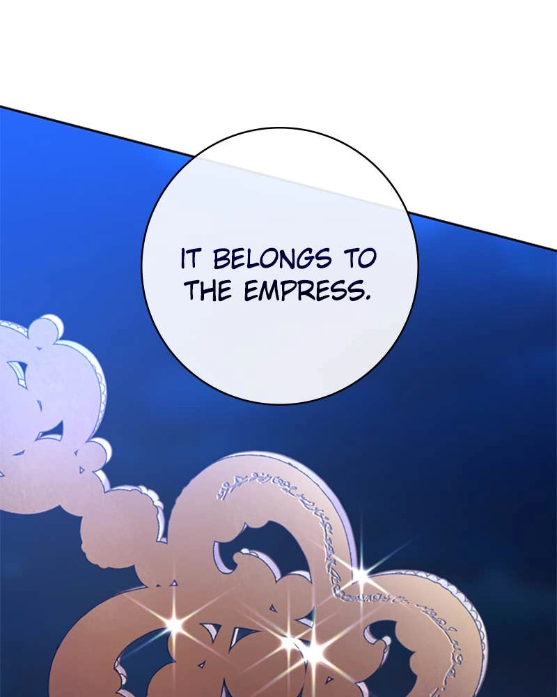 Your Throne Chapter 186 – Icarus (6) Page 138