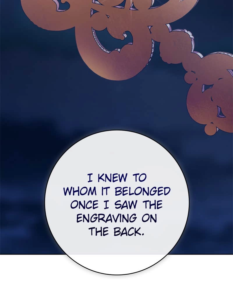 Your Throne Chapter 186 – Icarus (6) Page 139