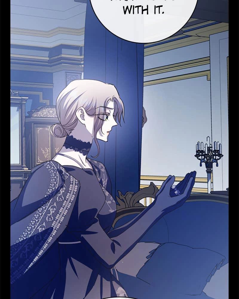 Your Throne Chapter 186 – Icarus (6) Page 141