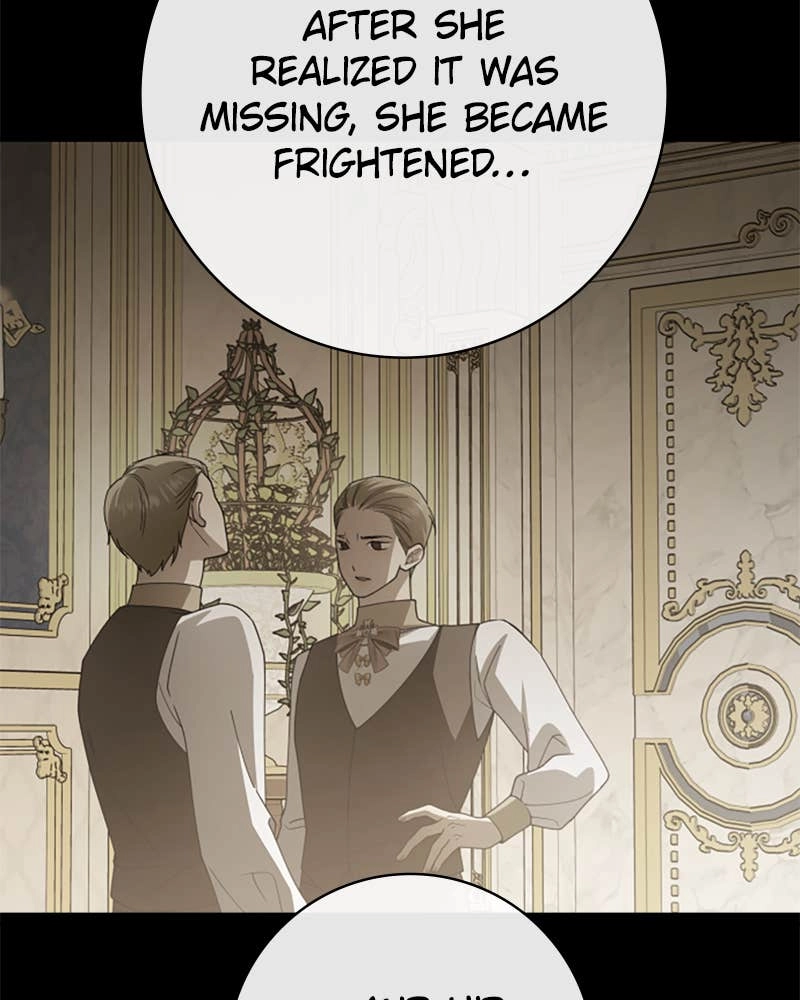 Your Throne Chapter 186 – Icarus (6) Page 143