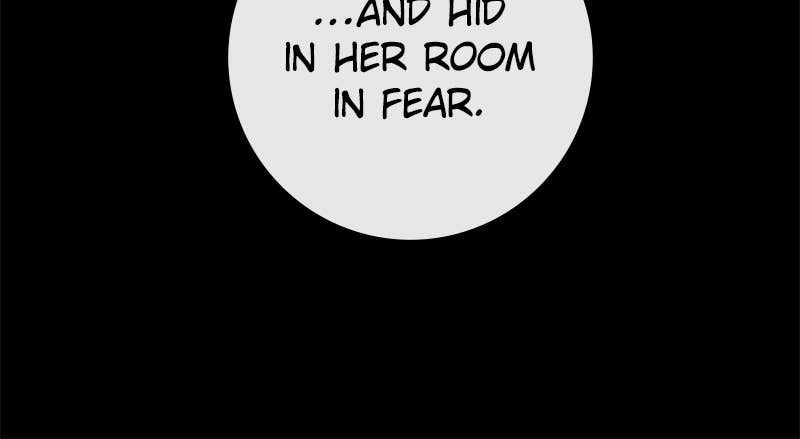 Your Throne Chapter 186 – Icarus (6) Page 144