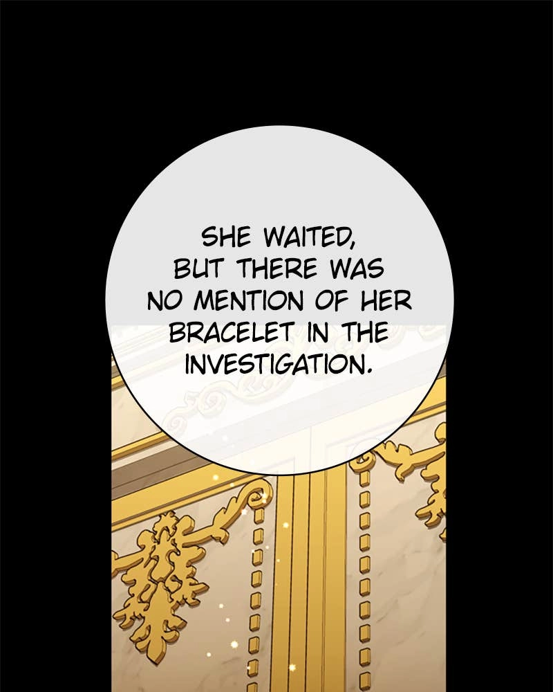 Your Throne Chapter 186 – Icarus (6) Page 145
