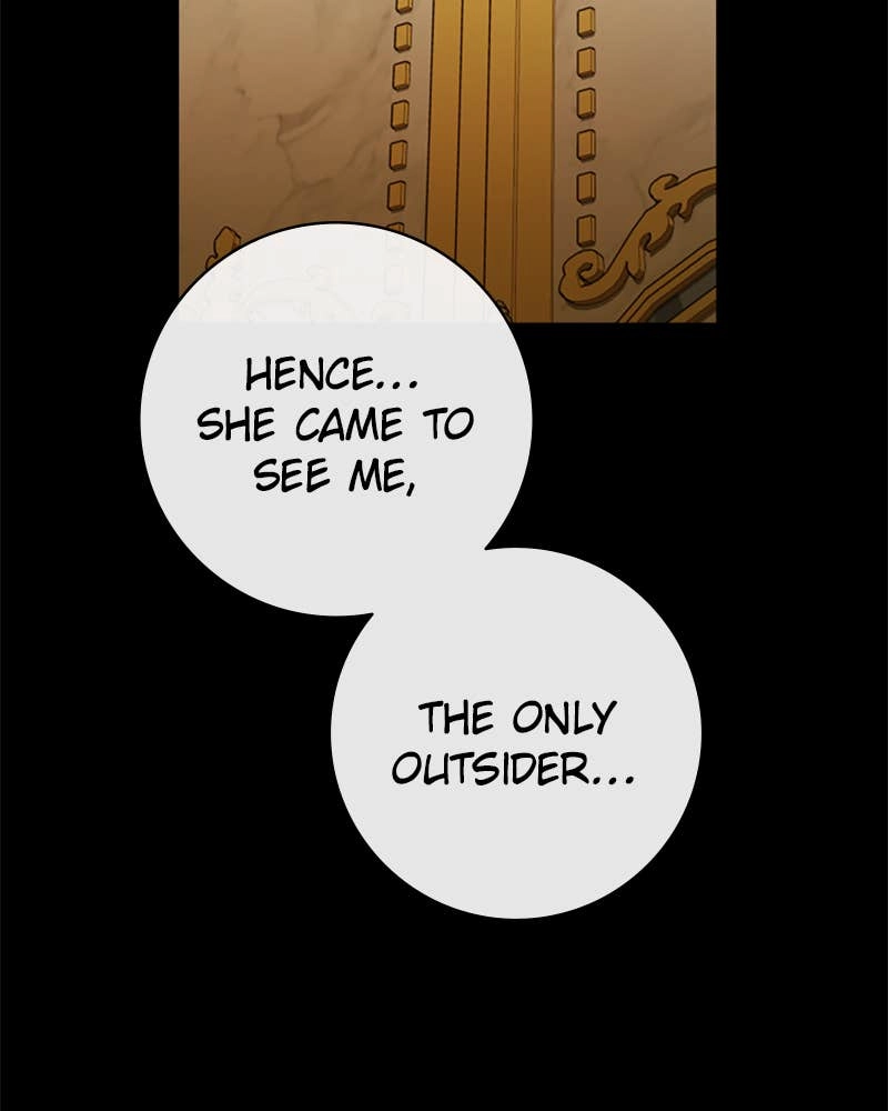 Your Throne Chapter 186 – Icarus (6) Page 146