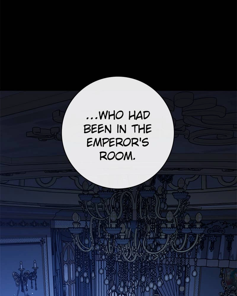 Your Throne Chapter 186 – Icarus (6) Page 147