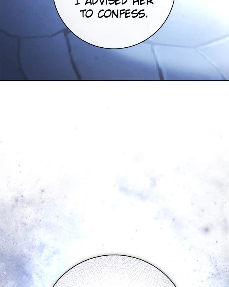 Your Throne Chapter 186 – Icarus (6) Page 150
