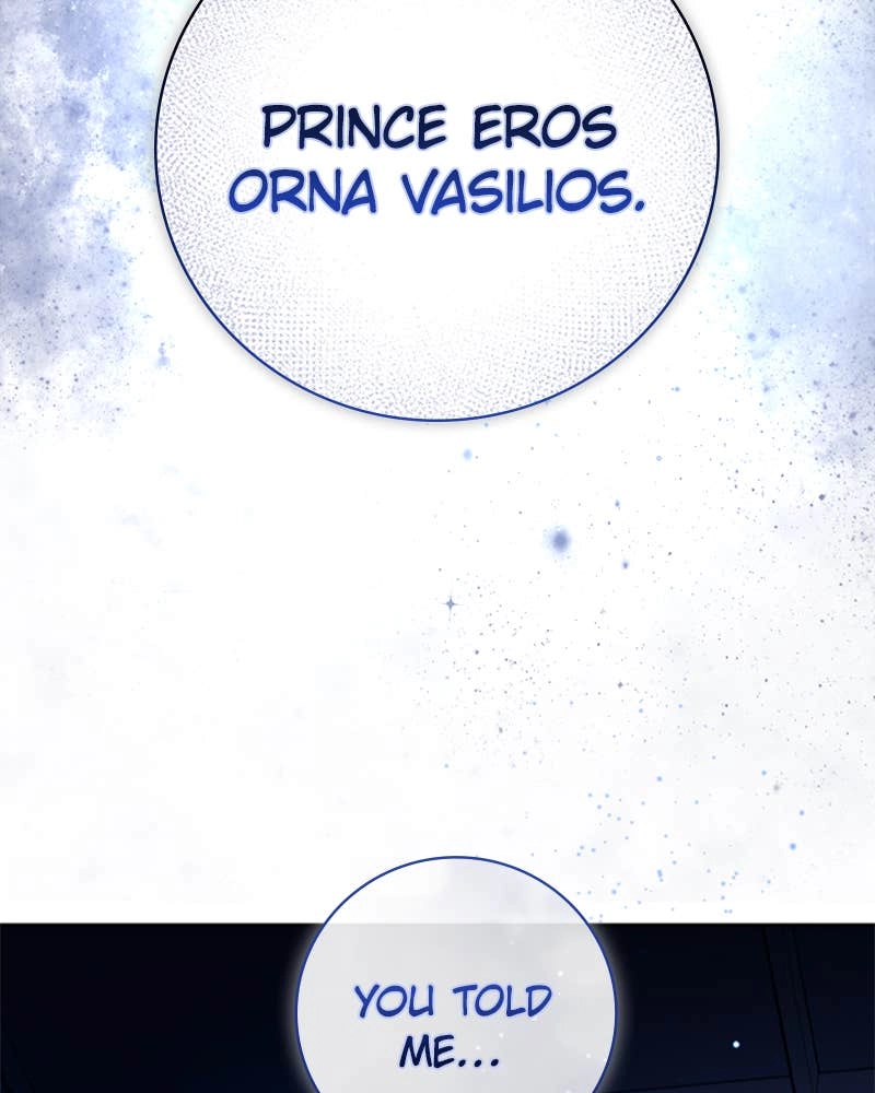 Your Throne Chapter 186 – Icarus (6) Page 151