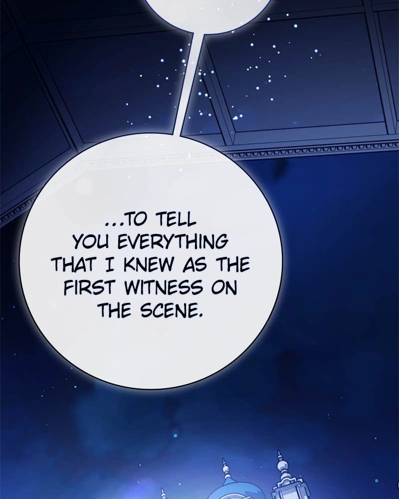 Your Throne Chapter 186 – Icarus (6) Page 152