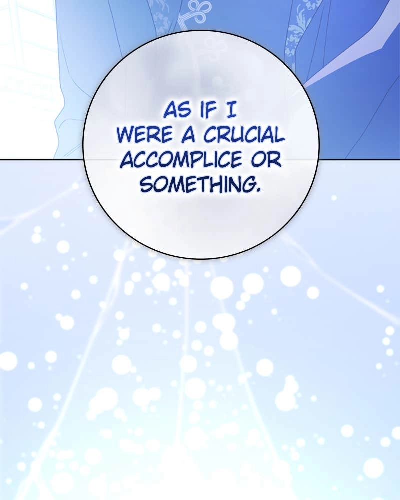 Your Throne Chapter 186 – Icarus (6) Page 154
