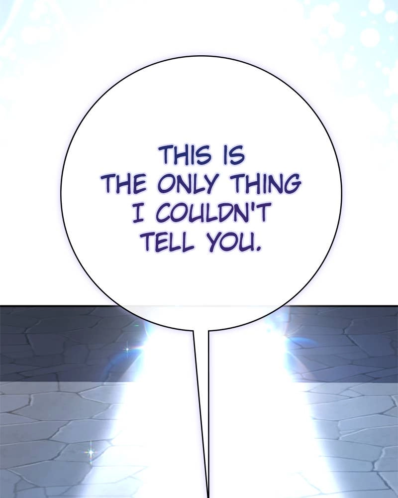 Your Throne Chapter 186 – Icarus (6) Page 155