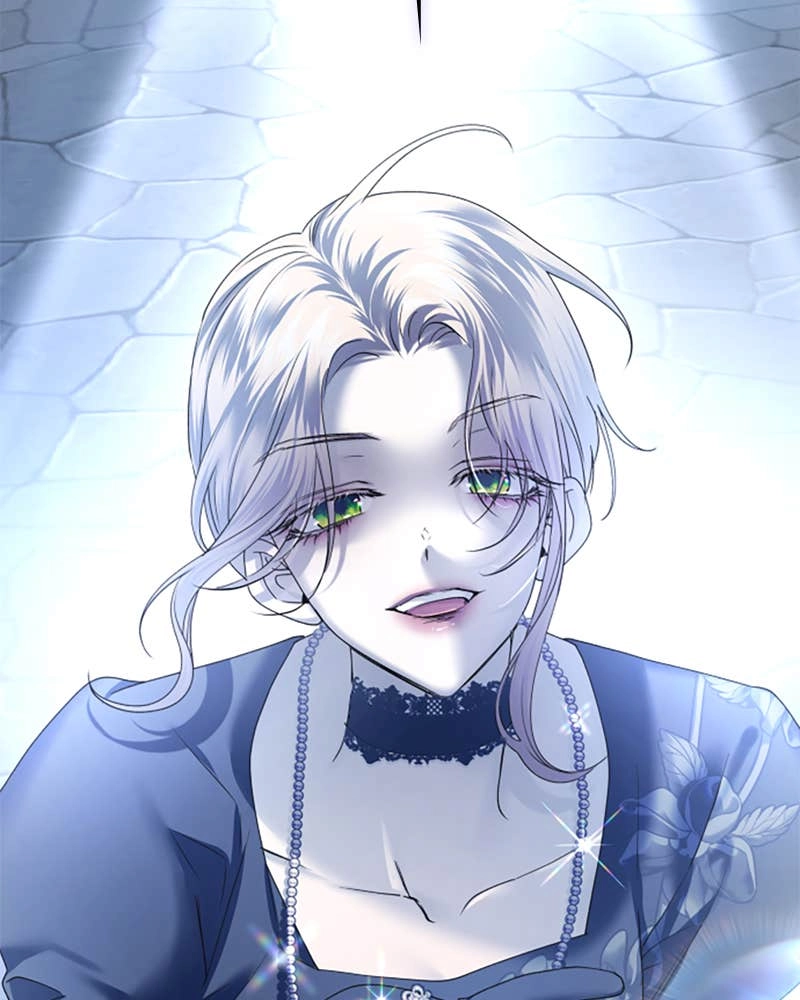 Your Throne Chapter 186 – Icarus (6) Page 156
