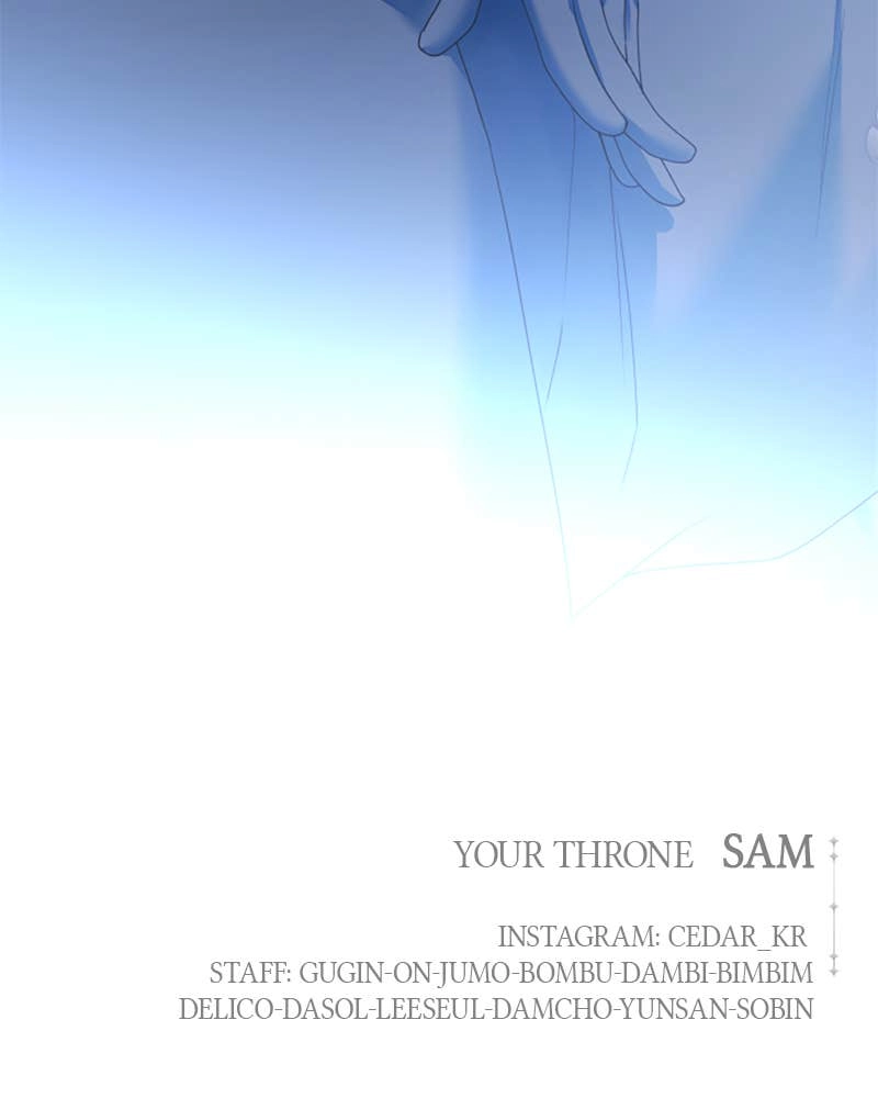 Your Throne Chapter 186 – Icarus (6) Page 158