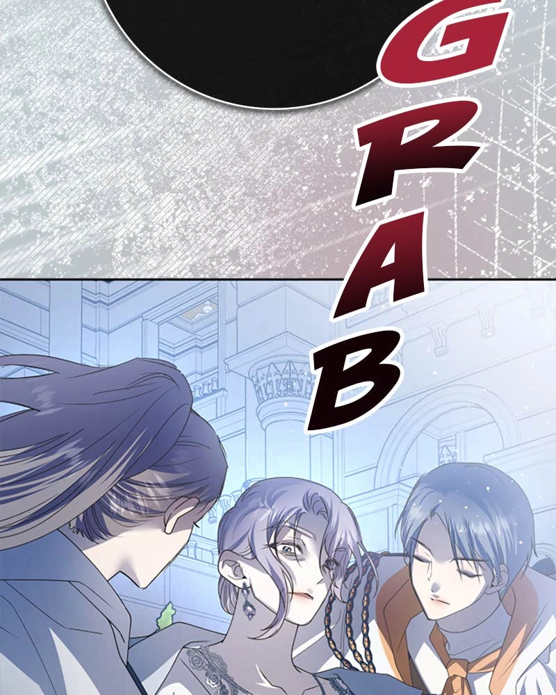 Your Throne Chapter 187 – Icarus (7) Page 5
