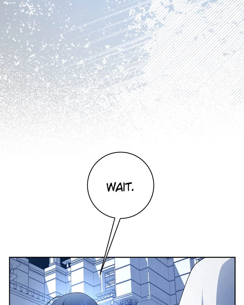 Your Throne Chapter 187 – Icarus (7) Page 7