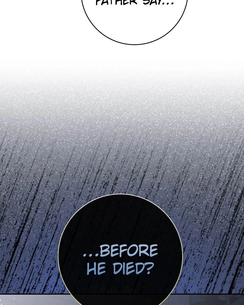 Your Throne Chapter 187 – Icarus (7) Page 9