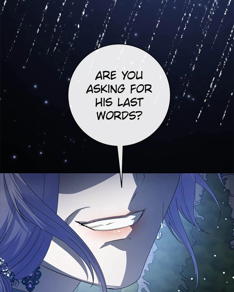 Your Throne Chapter 187 – Icarus (7) Page 12