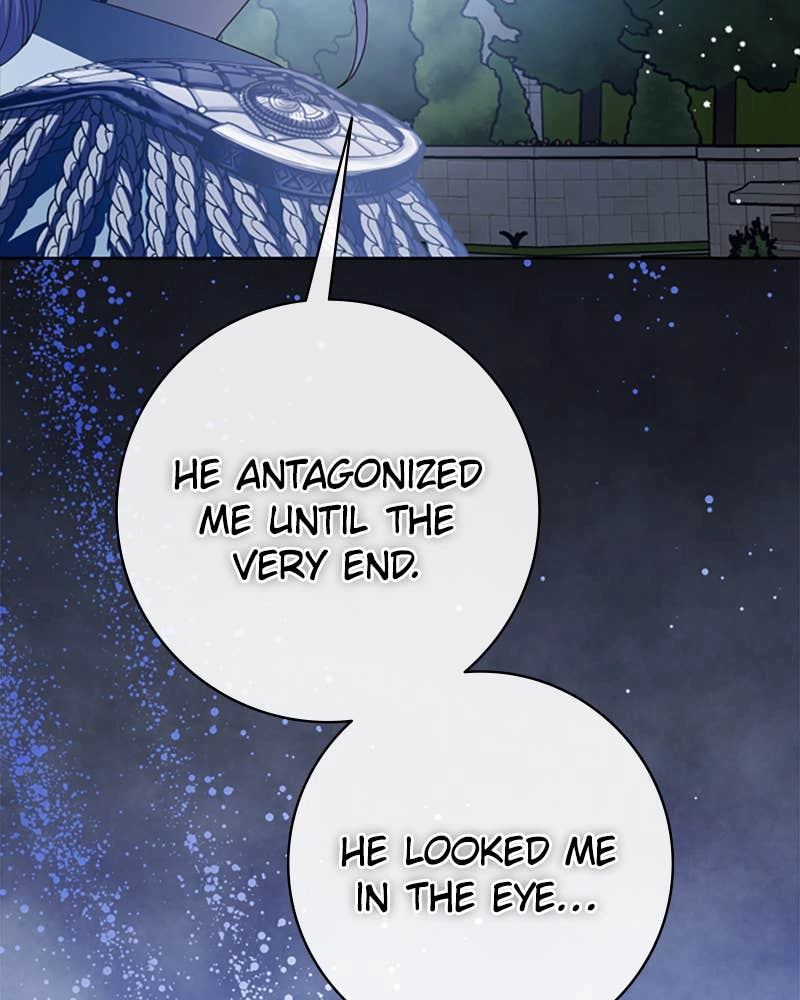 Your Throne Chapter 187 – Icarus (7) Page 13