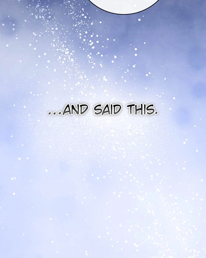Your Throne Chapter 187 – Icarus (7) Page 14