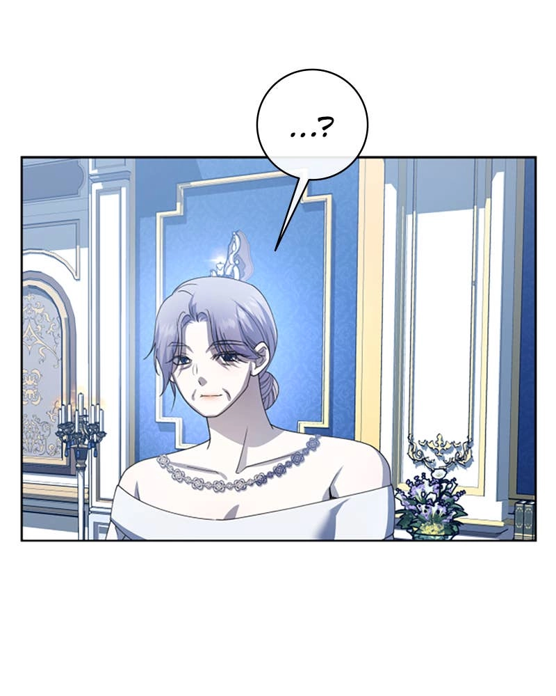 Your Throne Chapter 187 – Icarus (7) Page 18
