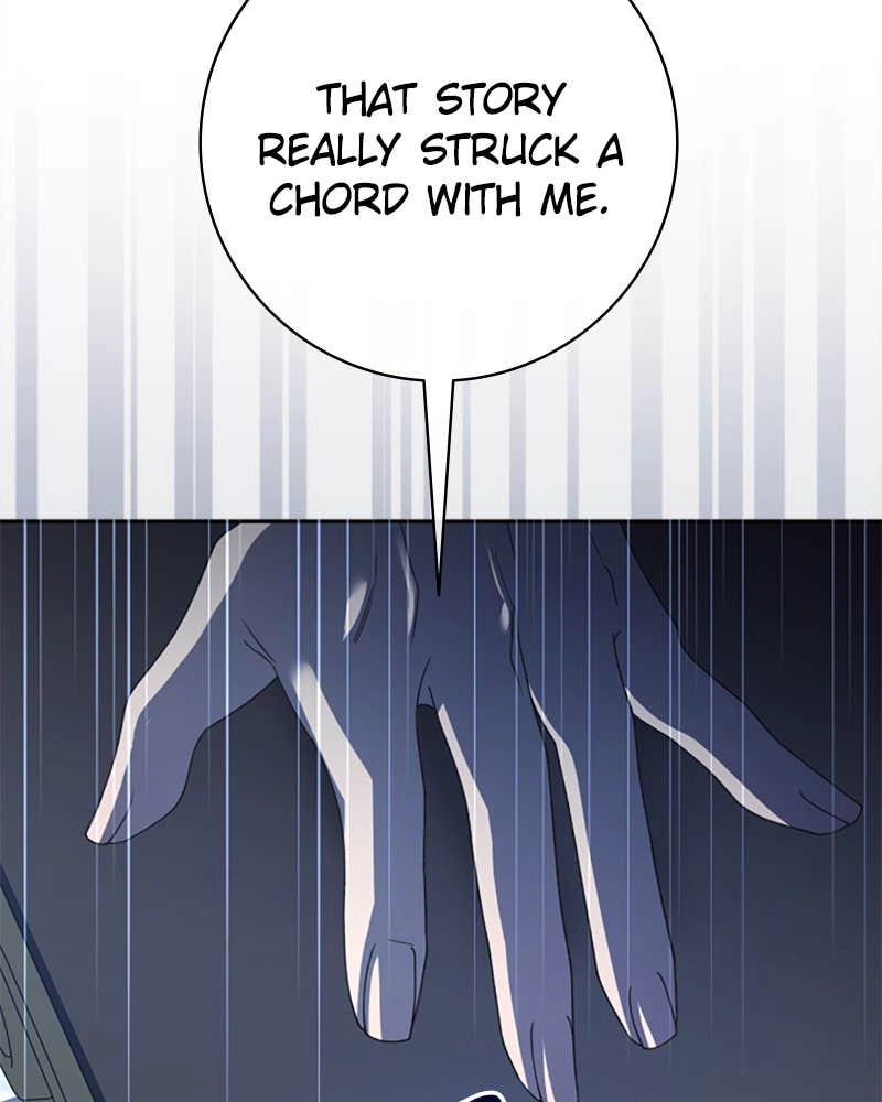 Your Throne Chapter 187 – Icarus (7) Page 21