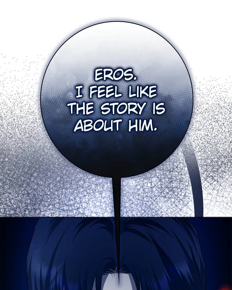 Your Throne Chapter 187 – Icarus (7) Page 23