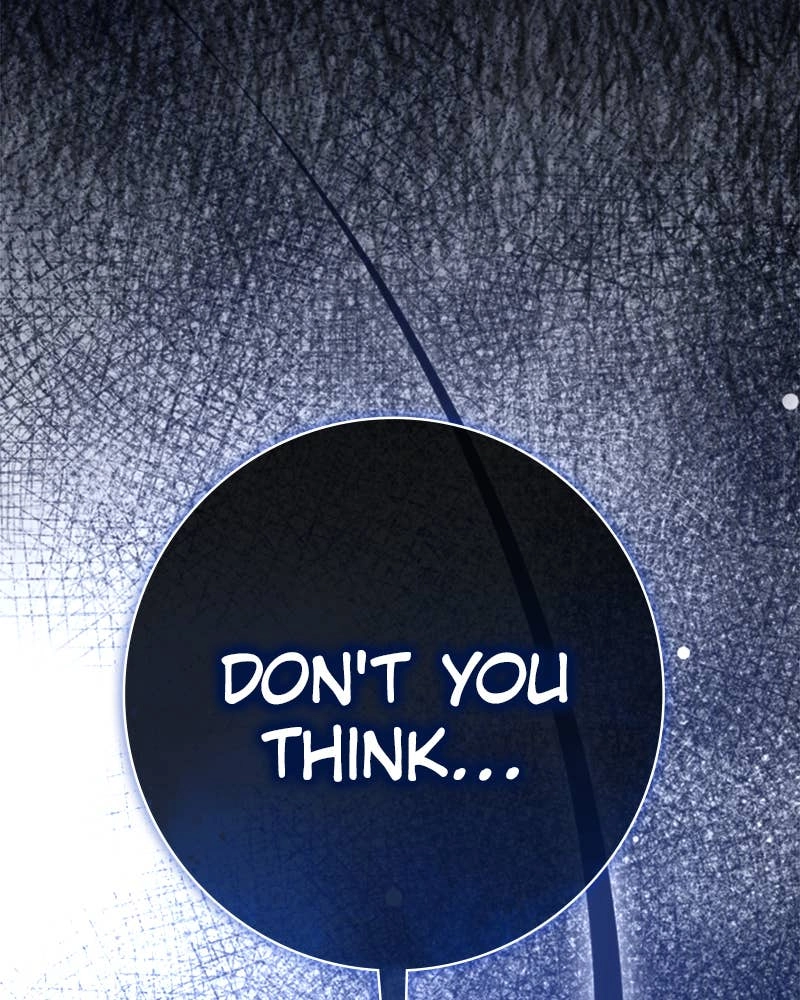 Your Throne Chapter 187 – Icarus (7) Page 26