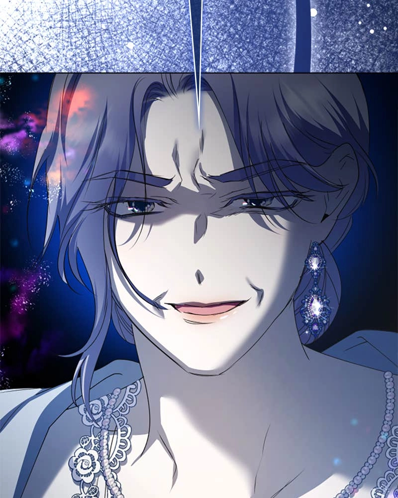 Your Throne Chapter 187 – Icarus (7) Page 27