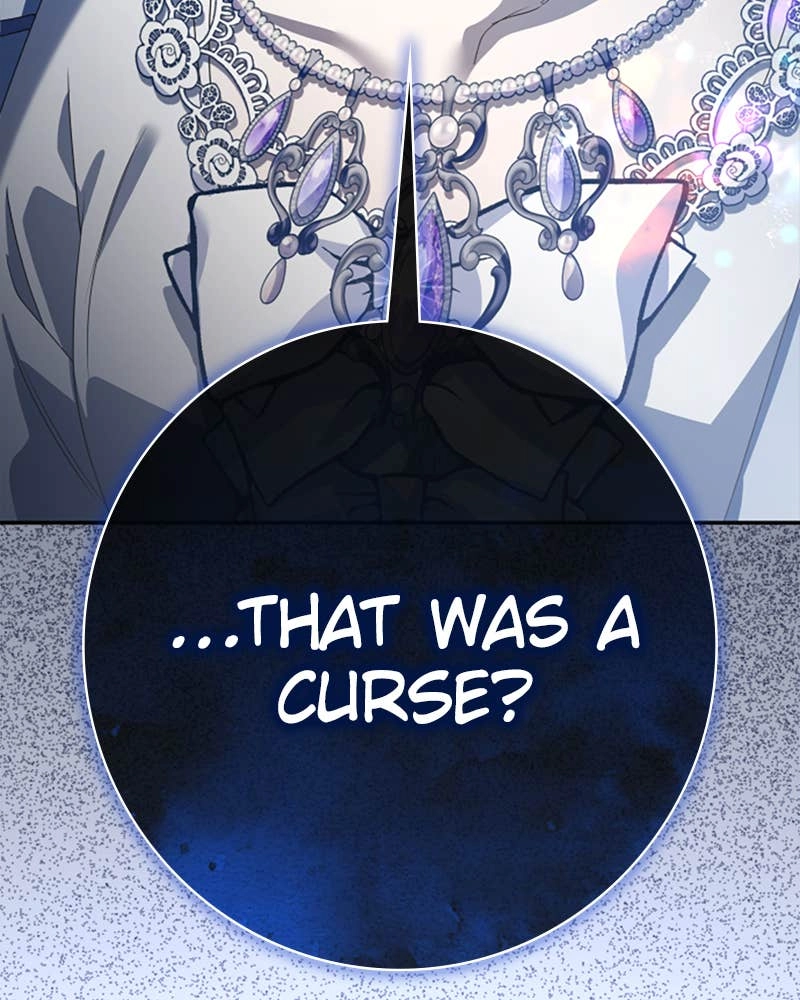 Your Throne Chapter 187 – Icarus (7) Page 28