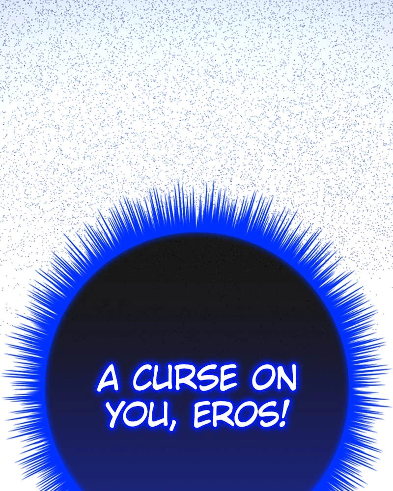 Your Throne Chapter 187 – Icarus (7) Page 29