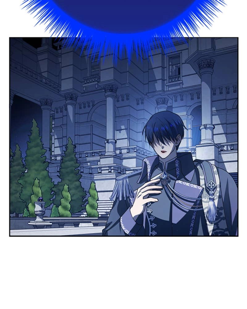 Your Throne Chapter 187 – Icarus (7) Page 30